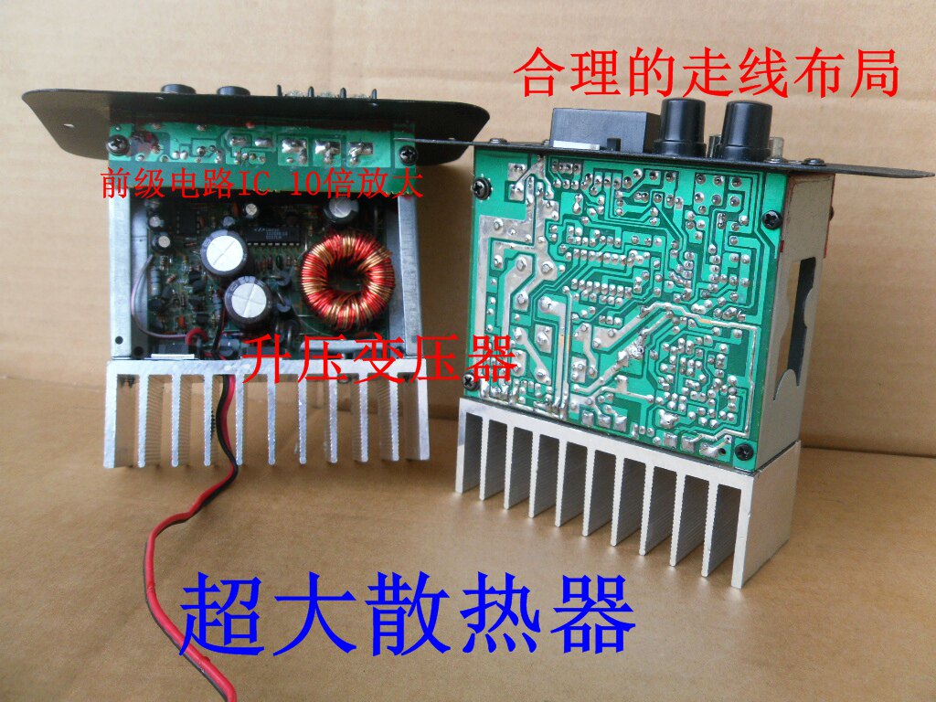 Ұ の掲示板投稿写真＆画像