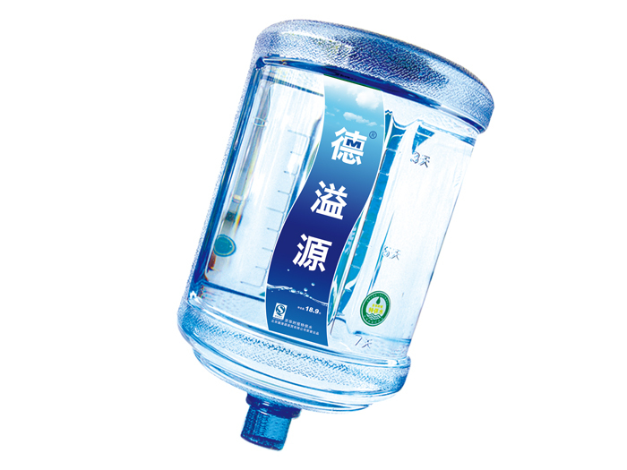 淘宝网热卖生活服务饮用水票排行榜_2012淘宝