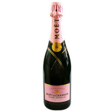 �����Ѿơ��������÷ۺ����� ��MOET CHANDON CHAMPAGNE��