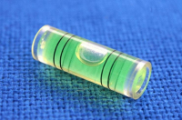 水平仪配-器水准仪投线仪三脚架包邮正品水平