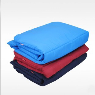 Folding bed cotton pad,mattress,Cushionin the Residential furniture , Beds , Rollaway bed/Lunch bed category - from Buy2taobao.com to provide professional Taobao agent buy service