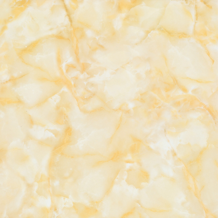 中国十大品牌大将军瓷砖 抛金玉MPJ88051室