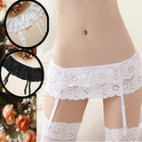 taobao english 9365737484