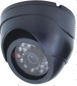 ���ϿǺ��� 1/3 sony 420�� 3142+633���� ������� ҹ��Ч����