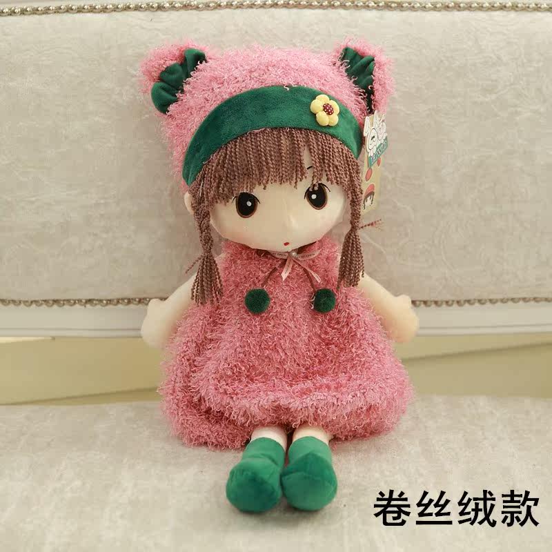 宝的<em>礼物</em> 送高考生<em>礼物</em> <em>送高中女生</em>生日<em>礼物</em> 送