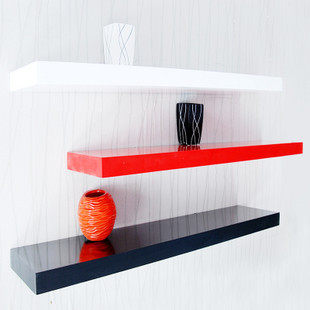 короб Специальные акции большой творческий коробка счетчика стильный блок Чжэцзян деревенский стены декор окна