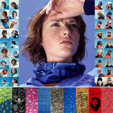 taobao english 14497214314