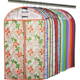 taobao english 8032019348