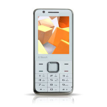 K-Touch ���� W319 ������ʾ�� ʱ��3G�ֻ�