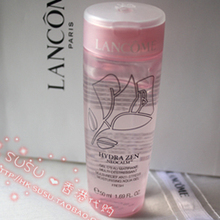 ר����Ʒ���� ��ޢ �¿� ˮ��Ե�滺����50ml ��ʪ��¶�ֻ�
