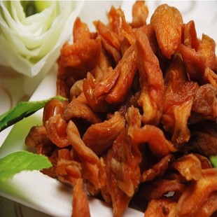  新鲜酸杏干 天然杏干 酸杏脯 酸甜杏干 特级杏肉 农家自制酸杏条