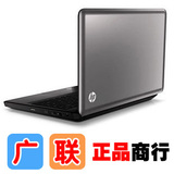 HP/惠普 G4-1236TX I3 独显1G 笔记本电脑 2600元起 限时亏本清仓