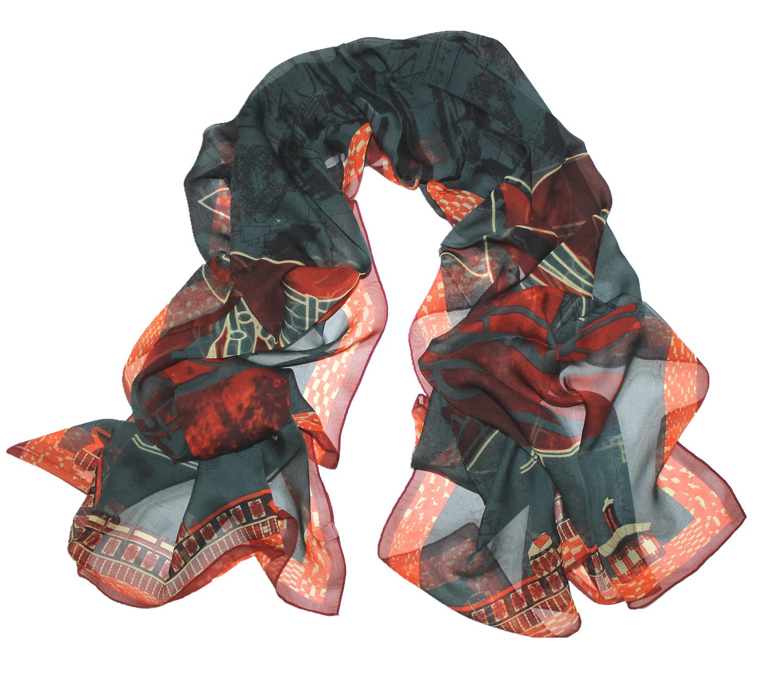 爱马仕丝巾新款排行榜爱马仕丝巾新款价格,汽