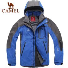 ���� �����ˮ͸����ů �п�����1F01040