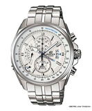 ����ŷ�ֱ�casio�ֱ�