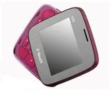 K-Touch/天语 X90手机 双卡双待 胭脂旋转 正品行货 零利润 包邮
