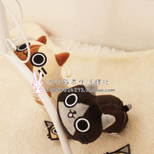 �ձ�monster hunter�������˴���è��·è�ɰ� �ʴ�/��ױ��