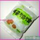 者者零食大畈屋梅饴馆话梅健康梅90g