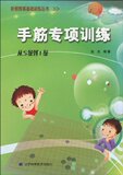 taobao english 15575320747
