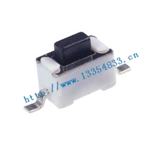 Tablet PC parts MP4 parts Feet 3*6*3.5 Button Long legs Model TS-019in the 3C Digital Accessories, Digital peripheral , Other batteries category - from Buy2taobao.com to provide professional Taobao agent buy service