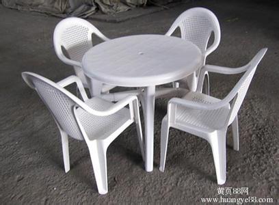 塑料桌椅 休閑桌椅 燒烤桌椅 啤酒桌椅 大排擋桌椅 加厚沙灘桌椅在類目 住宅傢俱, 戶外/庭院傢俱, 桌, 沙灘桌中 - 來自Buy2taobao.com提供專業的淘寶代購服務