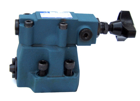 Unloading overflow valve DA20-1-30B/31.5Y Hydraulic components/Rexroth seriesin the Hardware/Tool , Pneumatic Tools , Pneumatic components category - from Buy2taobao.com to provide professional Taobao agent buy service