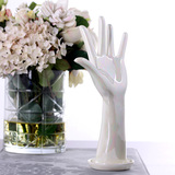 taobao english 8726372956