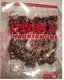 好想你OK蜜枣360G装