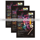 taobao english 12735442780