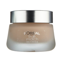 ר����Ʒ L��oreal/ŷ���ž�����Ͼ�۵�˪ SPF20