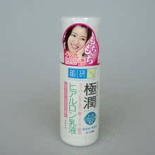 �ձ�ԭװ Rohto �ֶ� ���м������ᱣʪ��Һ140ml ��һ����!