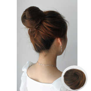Comb wig really making a sling-large meatballs spathe head for head contract letting packet header