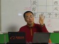 五年淘宝老店 专业易经咨询 刘玉圣 用易经当场算卦 体验神奇