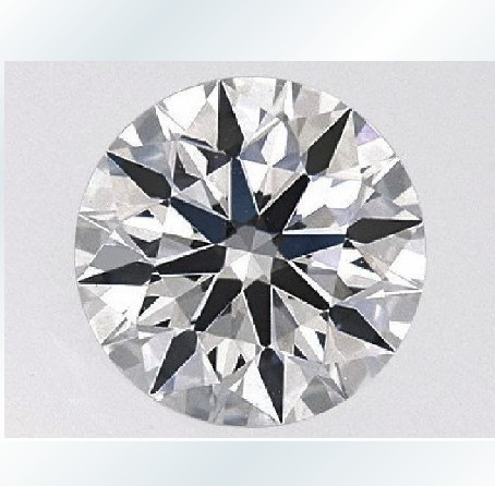 南非天然裸钻石15分H色SI完美 切工定制白金婚戒 铂金钻石女戒 南非天然裸钻石15分H色SI完美 切工定制白金婚戒 铂金钻石女戒