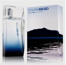 ������ ciq��α��KENZO/�������� ��֮����ʿ��ˮ50ML