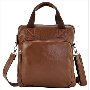 【评价】古老鲨鱼 高档防水布时尚多功能单肩