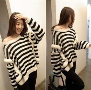 求购此<em>针织开衫</em>。该店没有买的,说是模特用来