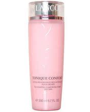 Lancome/��ޢ��ˮ200ML�������ˮ/õ��ˬ��ˮ11������