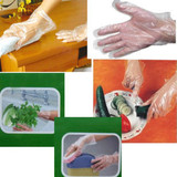 taobao english 9069087082