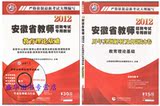 taobao english 14717795474