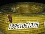 电线电缆 RV1.5平方电线 软芯电线  国标电线 纯铜电线
