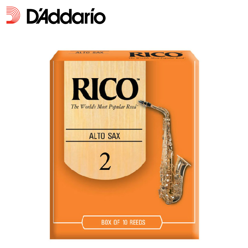 Rico 2 2.5 3 3.5号降E 中音萨克斯哨片 振动敏锐 黄盒 橘盒 橙盒在类目 乐器/吉他/钢琴/配件, 乐器配件, 哨片中 - 来自Buy2taobao.com提供专业的淘宝代购服务