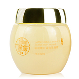 美康粉黛 秘制嫩白紧致美胸霜 塑造柔滑和紧致的线条美