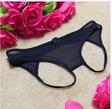 taobao english 10484819825