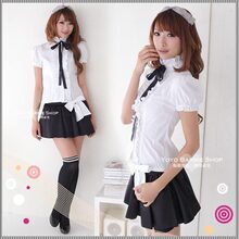 灼眼的夏娜~Cosplay学生服  日韩 班服校服学生装 爆款特价