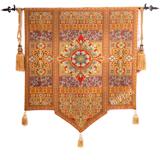 taobao english 10481170310