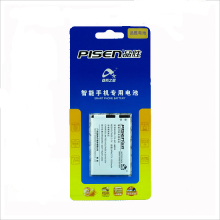 2����� Ʒʤ Ħ������BP6X DEXT MB220 MB501 ME501��� 1250mA
