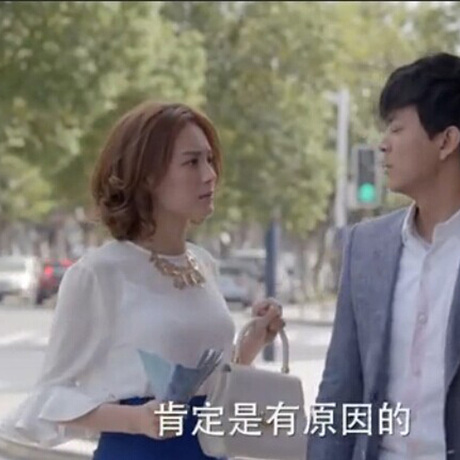 加油爱人同款毛林林范昀同款韩版双层荷叶袖甜