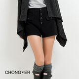 淘宝购物<em>短裤</em>K0195●Dreamy● 10.14 欧美风