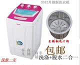 taobao english 13940806582